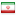 ava.ir server is located in Iran